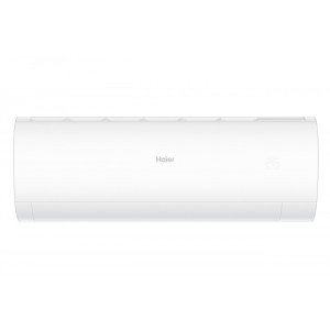 Кондиціонер Haier Pearl Inverter AS68PDAHRA-H/1U68WEGFRA-H