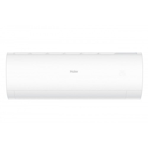 Кондиціонер Haier Pearl Inverter AS50PDAHRA-H/1U50MEGFRA-H