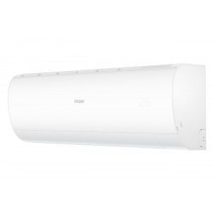 Кондиціонер Haier Pearl Inverter AS68PDAHRA-H/1U68WEGFRA-H