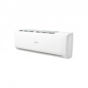 Кондиціонер Haier Tibio Inverter AS20TADHRA-CL/1U20YEEFRA