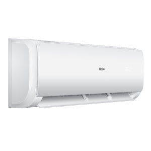 Кондиціонер Haier Tibio Inverter AS68TEDHRA-CL/1U68REEFRA-1 Кондиціонер Haier Tibio Inverter AS68TEDHRA-CL/1U68REEFRA-1