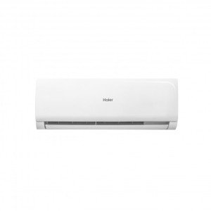 Кондиціонер Haier Tibio Inverter AS68TEDHRA-CL/1U68REEFRA-1