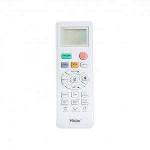 Кондиціонер Haier Tibio Inverter AS68TEDHRA-CL/1U68REEFRA-1