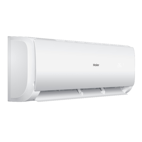 Кондиціонер Haier Tibio Inverter AS20TADHRA-CL/1U20YEEFRA
