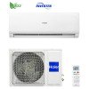 Кондиціонер Haier Tibio Inverter AS25TADHRA-CL/1U25BEEFRA-NR