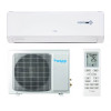 Кондиціонер Hoapp Edge HSC-HA28VA/HMC-HA28VA Кондиціонер Hoapp Edge HSC-HA28VA/HMC-HA28VA