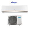 Кондицiонер Hoapp Luna inverter HSZ-LA55VA/HMZ-LA55VA