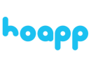 Hoapp