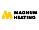 Magnum Heating