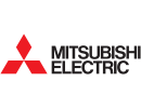 Mitsubishi Electric