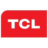 TCL TCL