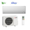 Кондиціонер Mitsubishi Electric Classic Inverter MSZ-BT50VG/MUZ-BT50VG