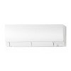 Кондиціонер Mitsubishi Electric DeLuxe MSZ-FH50VE/MUZ-FH50VE