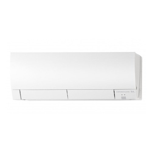 Кондиціонер Mitsubishi Electric DeLuxe MSZ-FH50VE/MUZ-FH50VE