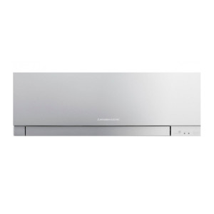 Кондиціонер Mitsubishi Electric Design MSZ-EF25VGKS/MUZ-EF25VG (Wi-Fi) Кондиціонер Mitsubishi Electric Design MSZ-EF25VGKS/MUZ-EF25VG (Wi-Fi)