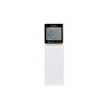 Кондиціонер Mitsubishi Electric Design MSZ-EF25VGKW/MUZ-EF25VG (Wi-Fi)