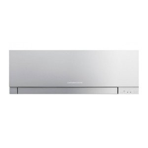 Кондиціонер Mitsubishi Electric Design MSZ-EF25VGKS/MUZ-EF25VG (Wi-Fi) Кондиціонер Mitsubishi Electric Design MSZ-EF25VGKS/MUZ-EF25VG (Wi-Fi)