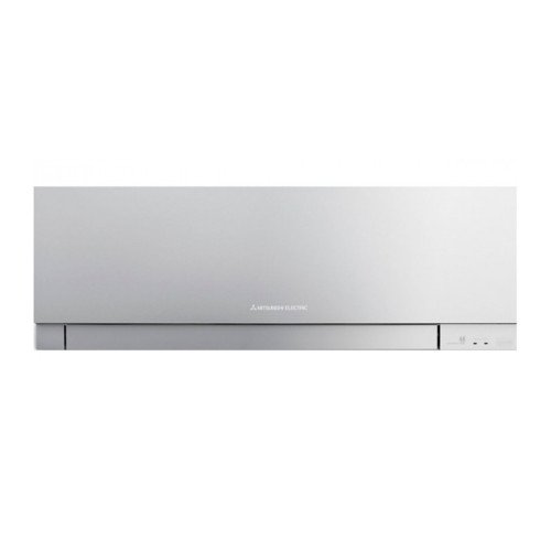 Кондиціонер Mitsubishi Electric Design MSZ-EF25VGKS/MUZ-EF25VG (Wi-Fi) Кондиціонер Mitsubishi Electric Design MSZ-EF25VGKS/MUZ-EF25VG (Wi-Fi)