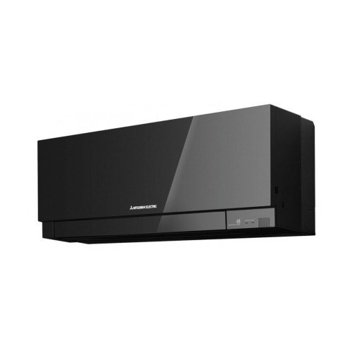 Кондиціонер Mitsubishi Electric Design MSZ-EF25VGKB/MUZ-EF25VG (Wi-Fi) Кондиціонер Mitsubishi Electric Design MSZ-EF25VGKB/MUZ-EF25VG (Wi-Fi)