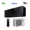Кондиціонер Mitsubishi Electric Premium Inverter MSZ-LN60VGB/MUZ-LN60VG