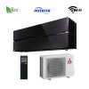 Кондиціонер Mitsubishi Electric Premium Inverter MSZ-LN50VGB/MUZ-LN50VG