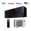 Кондиціонер Mitsubishi Electric Premium Inverter Zubadan MSZ-LN50VGB/MUZ-LN50VGHZ