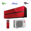 Кондиціонер Mitsubishi Electric Premium Inverter MSZ-LN50VGR/MUZ-LN50VG