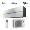 Кондиціонер Mitsubishi Electric Premium Inverter MSZ-LN60VGV/MUZ-LN60VG