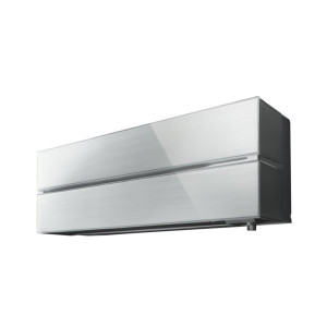 Кондиціонер Mitsubishi Electric Premium Inverter MSZ-LN50VGV/MUZ-LN50VG