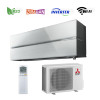 Кондиціонер Mitsubishi Electric Premium Inverter Zubadan MSZ-LN25VGV/MUZ-LN25VGHZ Кондиціонер Mitsubishi Electric Premium Inverter Zubadan MSZ-LN25VGV/MUZ-LN25VGHZ