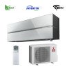 Кондиціонер Mitsubishi Electric Premium Inverter MSZ-LN25VGV/MUZ-LN25VG