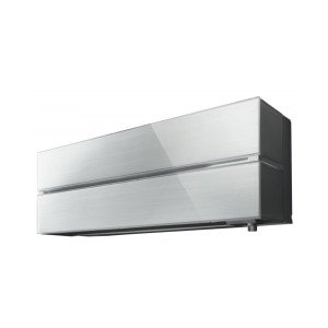 Кондиціонер Mitsubishi Electric Premium Inverter MSZ-LN50VGV/MUZ-LN50VG Кондиціонер Mitsubishi Electric Premium Inverter MSZ-LN50VGV/MUZ-LN50VG