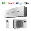 Кондиціонер Mitsubishi Electric Standart Inverter MSZ-AP25VG/MUZ-AP25VG Кондиціонер Mitsubishi Electric Standart Inverter MSZ-AP25VG/MUZ-AP25VG