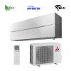Кондиціонер Mitsubishi Electric Premium Inverter MSZ-LN50VGW/MUZ-LN50VG