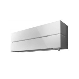 Кондиціонер Mitsubishi Electric Premium Inverter MSZ-LN25VGW/MUZ-LN25VG Кондиціонер Mitsubishi Electric Premium Inverter MSZ-LN25VGW/MUZ-LN25VG