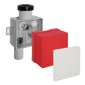 Сифон для кондиціонера Hutterer & Lechner HL138