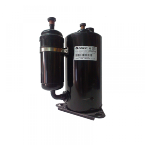 Компресор для кондиціонеру Компресор для кондиціонеру