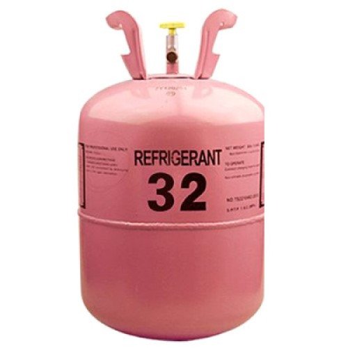 Фреон R32 (кг) Фреон R32 (кг)