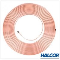 Мідна труба