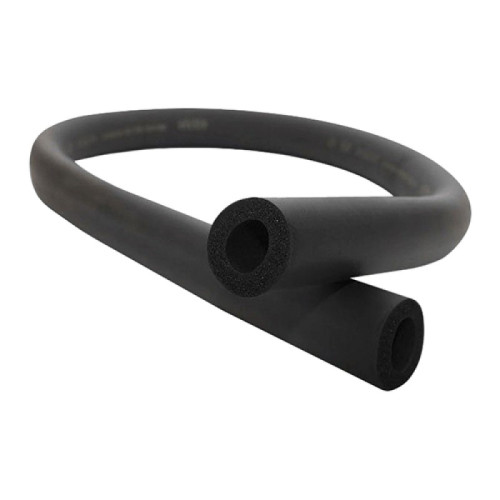 Трубка K-FLEX ST 6x10mm (від 2м)