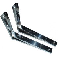 Кронштейни