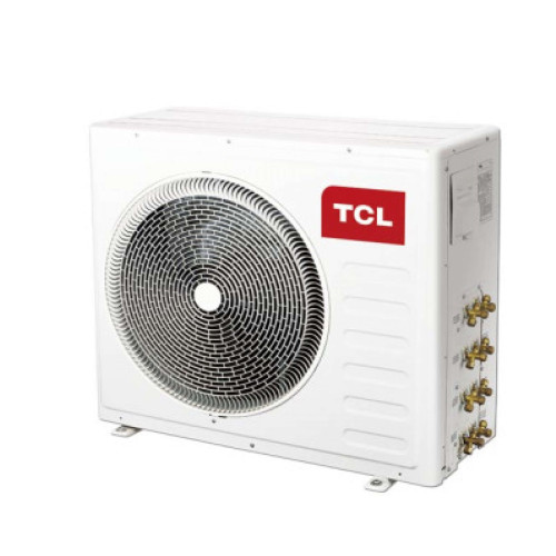 Зовнішній блок мультисистеми TCL Free Match FMA-32I4HD/DVO (R32)