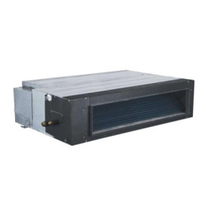 Внутрішній канальний блок мультисистеми TCL Free Match FMA-09D5RD/DVI (R32) Внутрішній канальний блок мультисистеми TCL Free Match FMA-09D5RD/DVI (R32)