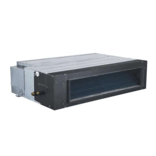 Внутренний канальный блок мультисистемы TCL Free Match FMA-09D5RD/DVI (R32)