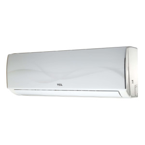 Внутрішній настінний блок мультисистеми TCL Free Match Elite Series XA31 12000 BTU Inverter