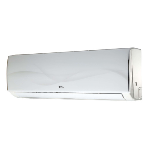 Внутрішній настінний блок мультисистеми TCL Free Match Elite Series XA31 12000 BTU Inverter
