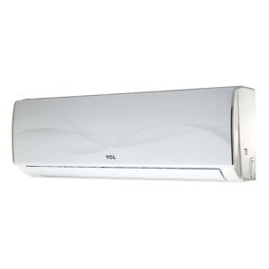 Внутренний настенный блок мультисистемы TCL Free Match Elite Series XA31 12000 BTU Inverter