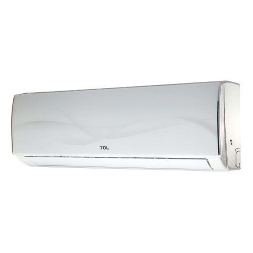 Внутрішній настінний блок мультисистеми TCL Free Match Elite Series XA31 12000 BTU Inverter