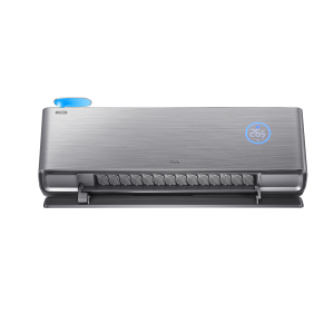 Кондиціонер TCL серія FreshIN TAC-12CHSD/FAI Inv R32 WI-FI Кондиціонер TCL серія FreshIN TAC-12CHSD/FAI Inv R32 WI-FI