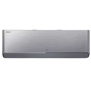 Кондиціонер TCL серія FreshIN TAC-12CHSD/FAI Inv R32 WI-FI Кондиціонер TCL серія FreshIN TAC-12CHSD/FAI Inv R32 WI-FI